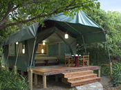 tent, camp, Kitchwa, Tembo